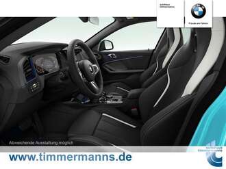 BMW 220 Gran Coupé (Bild 3/5)