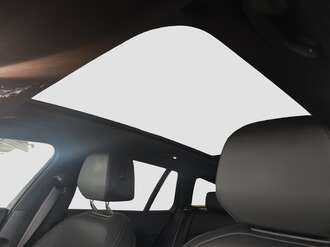 BMW 540d xDrive (Bild 3/18)