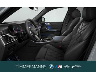 BMW X5 (Bild 3/5)