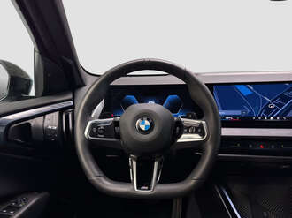 BMW X3 (Bild 2/2)