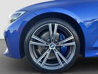 BMW M340i (Bild 2/2)