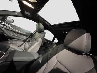 BMW 430i xDrive (Bild 2/2)