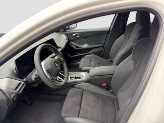 BMW 120 (Bild 2/2)