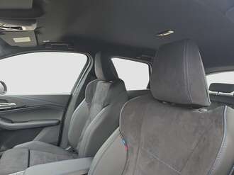 BMW 220 Active Tourer (Bild 3/17)