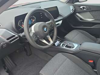 BMW 218 Gran Coupé (Bild 2/2)