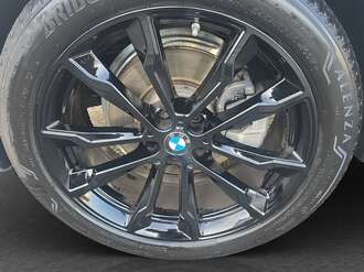 BMW X3 (Bild 2/2)