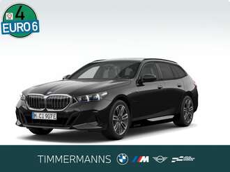 BMW 550 (Bild 1/5)