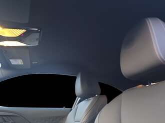 BMW M240i (Bild 3/18)