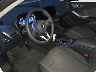 BMW 216 Gran Tourer (Bild 2/2)