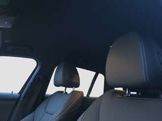 BMW 320d (Bild 3/18)