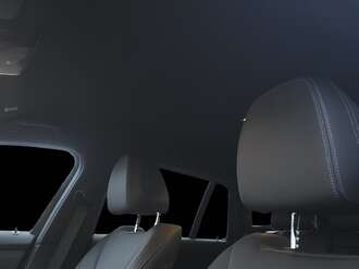 BMW 318d (Bild 3/18)