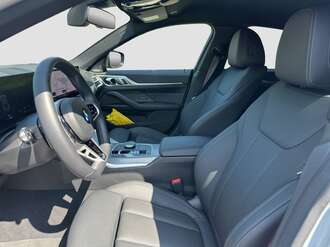 BMW 430d xDrive (Bild 2/18)