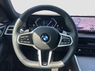 BMW 430d xDrive (Bild 3/18)