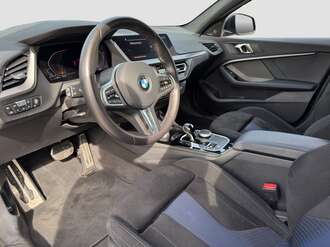 BMW 118d (Bild 2/2)