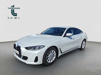 BMW 420 (Bild 1/19)