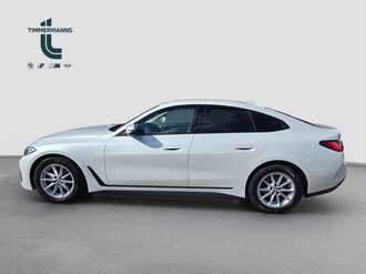 BMW 420 (Bild 2/19)