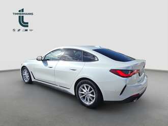 BMW 420 (Bild 3/19)