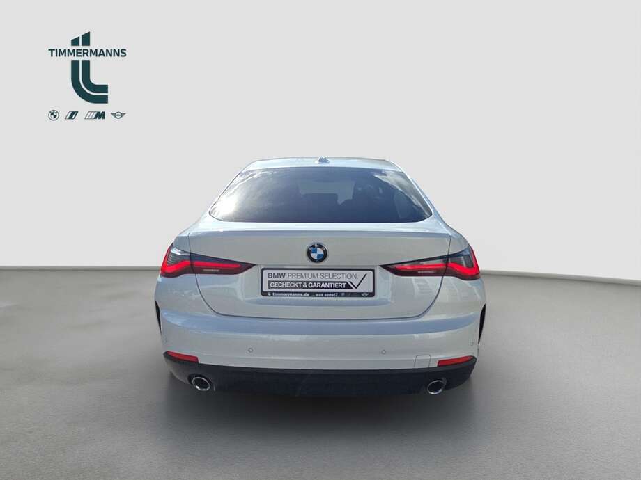 BMW 420 (Bild 4/19)