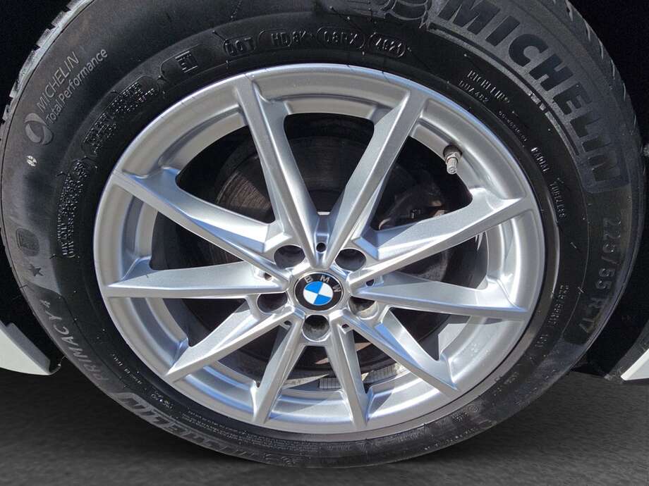 BMW 420 (Bild 9/19)