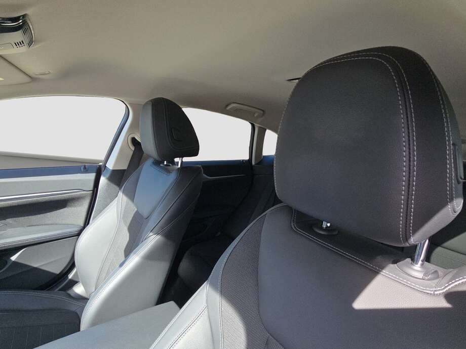 BMW 420 (Bild 11/19)