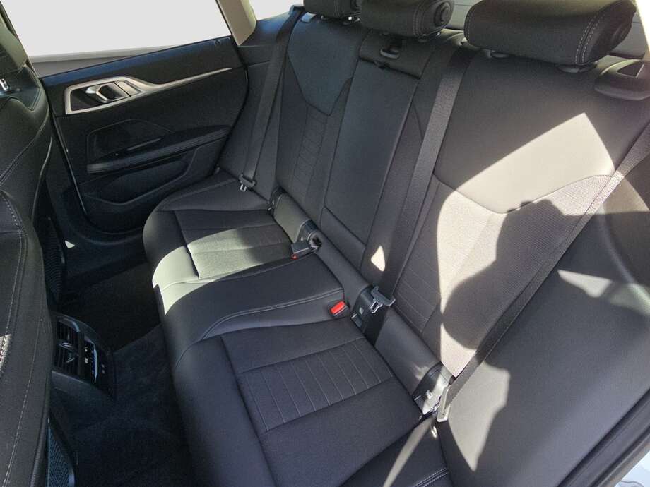 BMW 420 (Bild 14/19)
