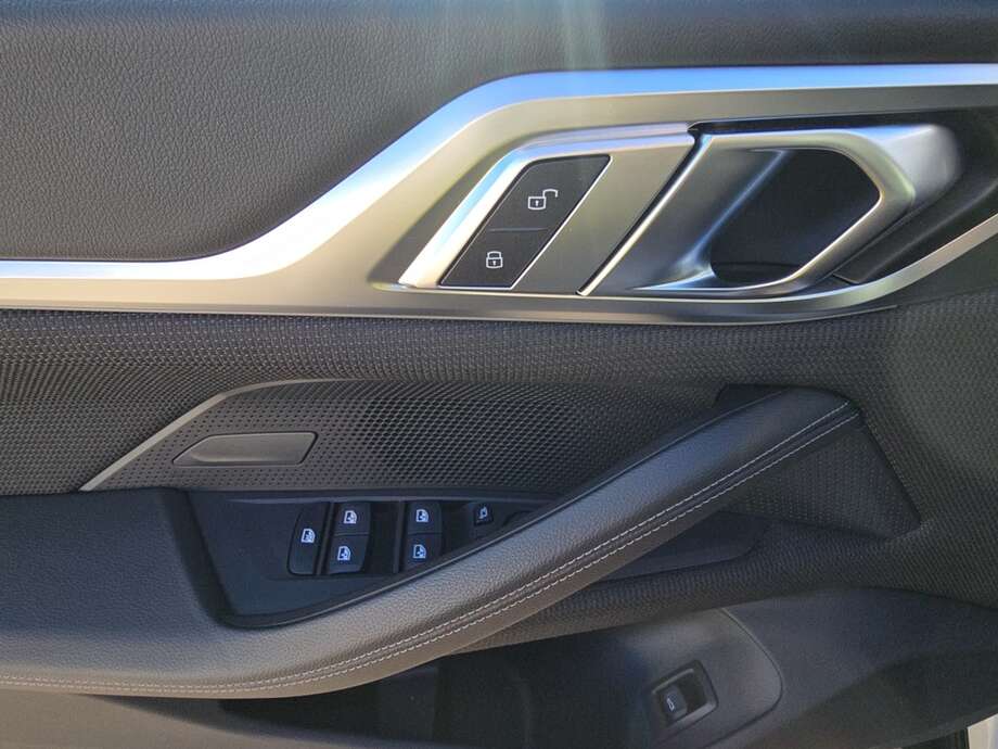 BMW 420 (Bild 16/19)