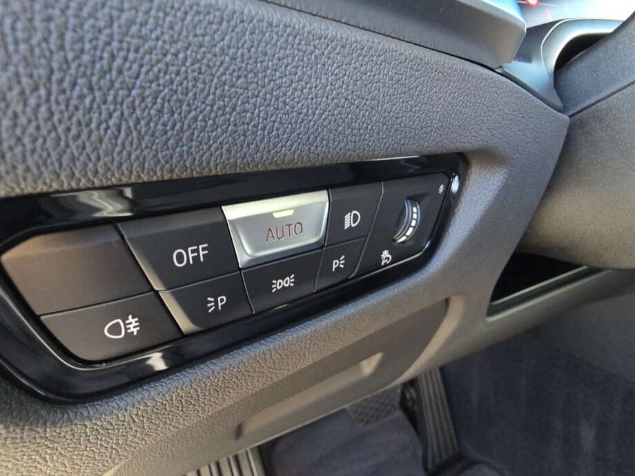BMW 420 (Bild 17/19)