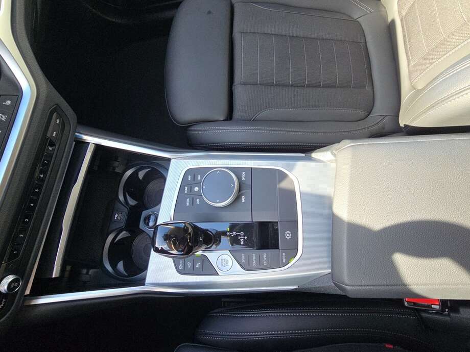 BMW 420 (Bild 19/19)