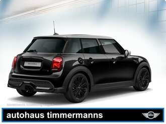MINI Cooper S (Bild 2/2)