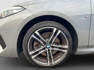 BMW 220 Gran Coupé (Bild 2/25)