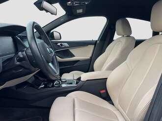 BMW 220 Gran Coupé (Bild 3/25)