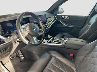 BMW X5 (Bild 2/19)