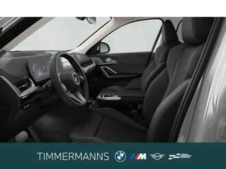 BMW X1 (Bild 3/5)