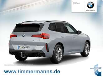 BMW X3 (Bild 2/2)
