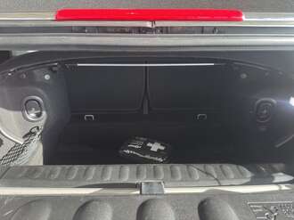 MINI Cooper Cabrio (Bild 2/10)