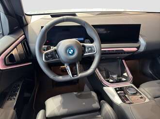BMW X3 (Bild 2/11)