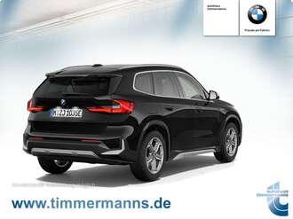 BMW X1 (Bild 2/5)