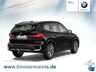 BMW X1 (Bild 2/5)