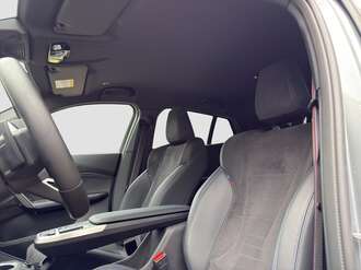 BMW iX2 eDrive20 (Bild 3/15)