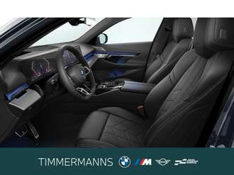 BMW 550 (Bild 3/5)