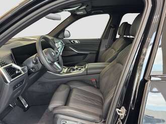 BMW X5 (Bild 2/14)