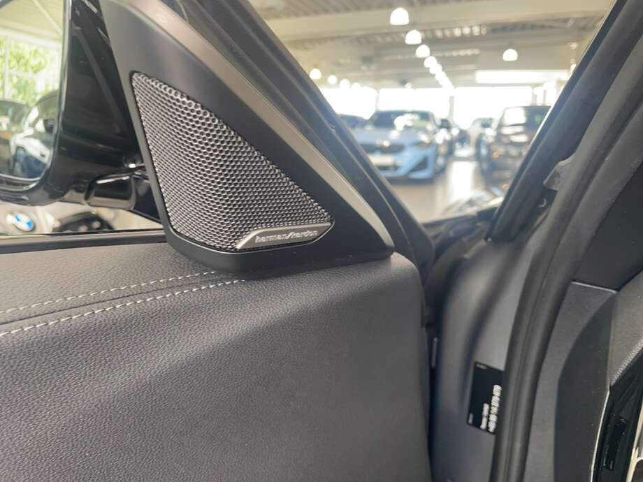 BMW Z4 (Bild 16/17)