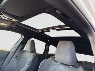 BMW iX1 eDrive20 (Bild 3/17)