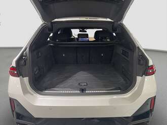 BMW 540d xDrive (Bild 3/11)