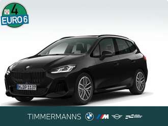 BMW 223 Active Tourer (Bild 1/5)
