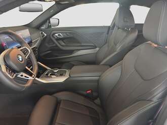 BMW M240i (Bild 2/17)