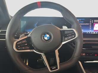 BMW M240i (Bild 3/17)