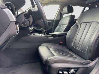 BMW 530e Touring (Bild 2/2)