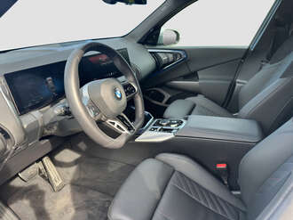 BMW X3 (Bild 2/2)