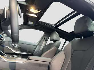 BMW M340i (Bild 2/2)